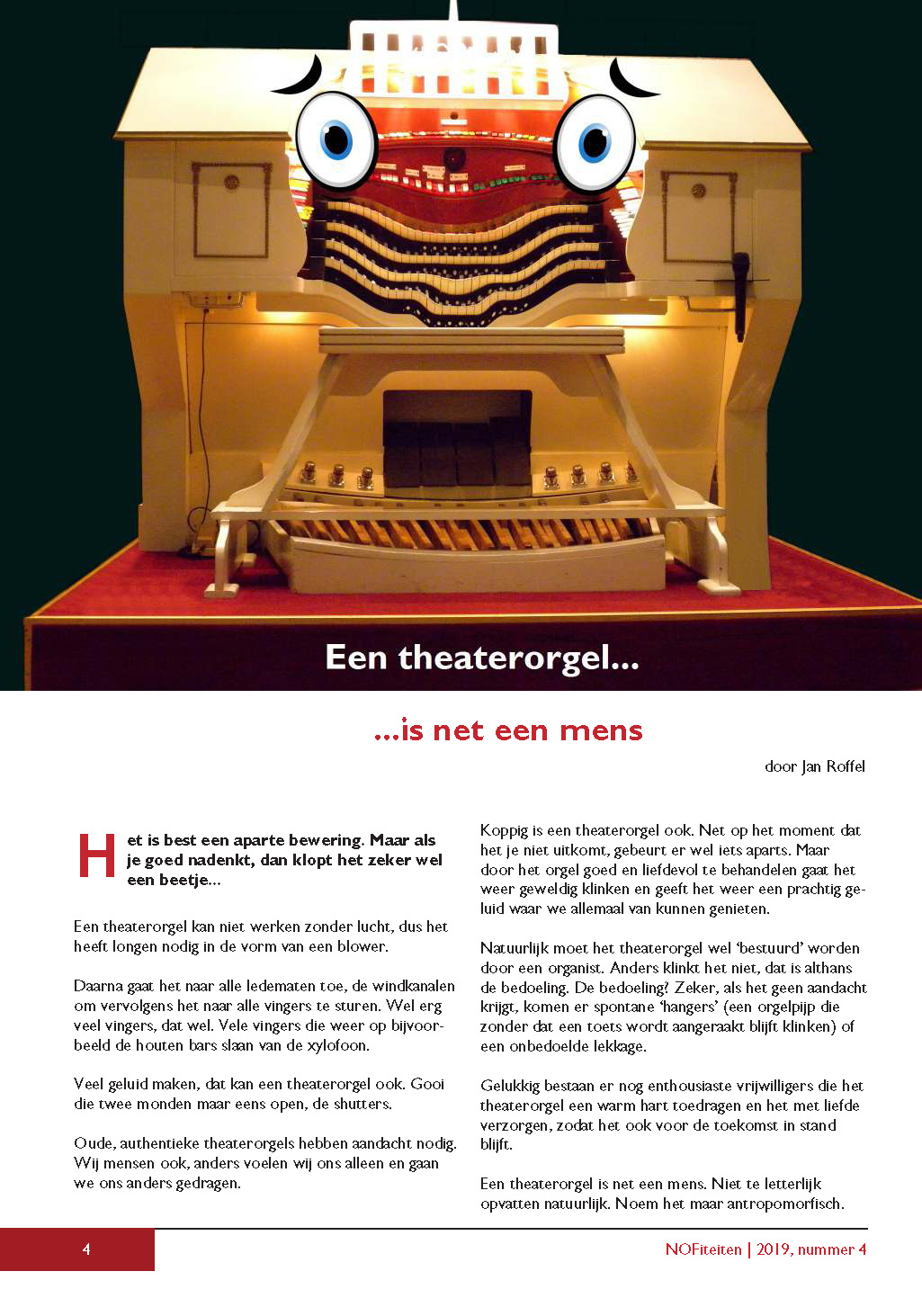 NOFiteiten 2019-04_Pagina_04